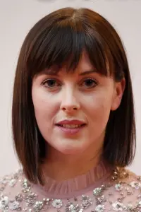 Фото  (Alexandra Roach)