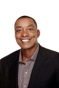 Фото  (Isiah Thomas)