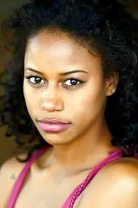 Фото  (Taylour Paige)