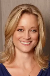 Фото Тери Поло (Teri Polo)