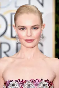 Фото Кейт Босворт (Kate Bosworth)