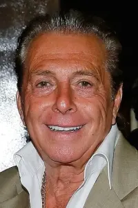 Фото Джанни Руссо (Gianni Russo)