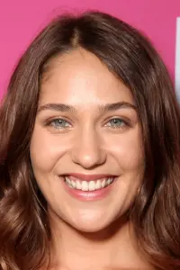 Фото Лола Кирк (Lola Kirke)