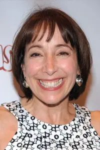 Фото Диди Конн (Didi Conn)