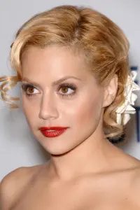 Фото Бриттани Мерфи (Brittany Murphy)