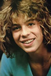 Фото Лейф Гарретт (Leif Garrett)