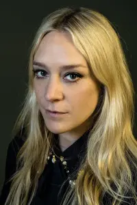 Фото Хлоя Севиньи (Chloë Sevigny)