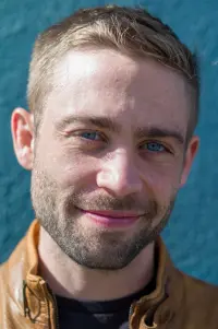 Фото Коди Уокер (Cody Walker)