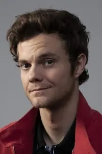 Фото Джек Куэйд (Jack Quaid)