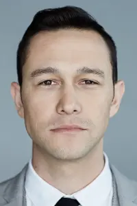 Фото Джозеф Гордон-Левитт (Joseph Gordon-Levitt)