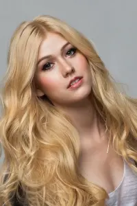 Фото Кэтрин Макнамара (Katherine McNamara)