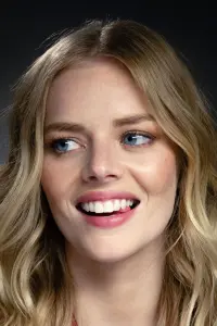 Фото Самара Ткачество (Samara Weaving)