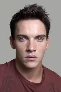 Фото Джонатан Риз Майерс (Jonathan Rhys Meyers)