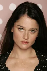 Фото Робин Танни (Robin Tunney)