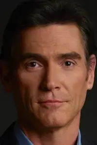 Фото Билли Крудап (Billy Crudup)