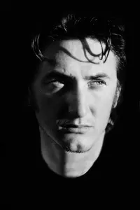 Фото Шон Пенн (Sean Penn)