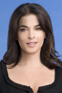 Фото Аннабелла Шиорра (Annabella Sciorra)