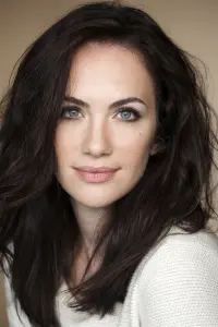 Фото  (Kate Siegel)