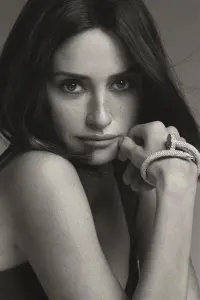 Фото Пенелопа Круз (Penélope Cruz)