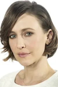 Фото Вера Фармига (Vera Farmiga)