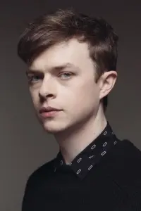 Фото Дэйн ДеХаан (Dane DeHaan)