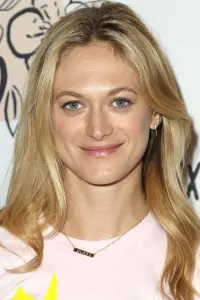 Фото  (Marin Ireland)