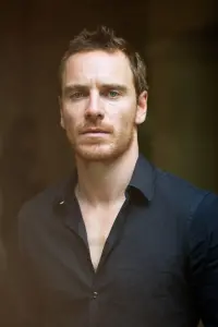 Фото Майкл Фассбендер (Michael Fassbender)