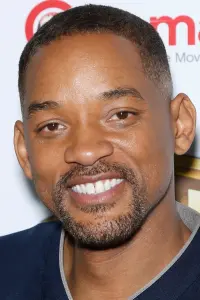 Фото Уилл Смит (Will Smith)