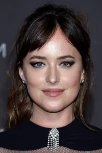 Фото Дакота Джонсон (Dakota Johnson)