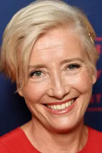 Фото Эмма Томпсон (Emma Thompson)