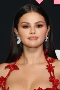 Фото Селена Гомез (Selena Gomez)