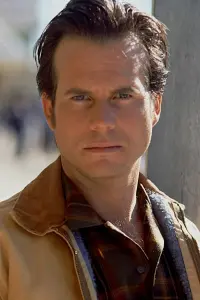 Фото Билл Пэкстон (Bill Paxton)