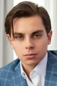 Фото Джейк Т. Остин (Jake T. Austin)