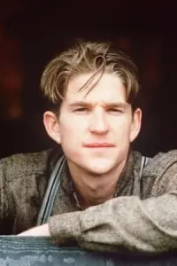 Фото Мэтью Модайн (Matthew Modine)