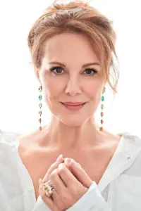 Фото Элизабет Перкинс (Elizabeth Perkins)