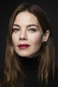 Фото Мишель Монаган (Michelle Monaghan)