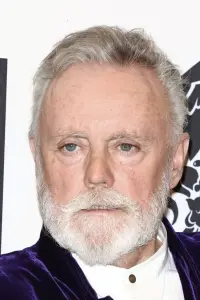 Фото Роджер Тейлор (Roger Taylor)