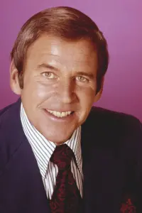 Фото Пол Линд (Paul Lynde)