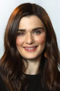 Фото Рэйчел Вайс (Rachel Weisz)