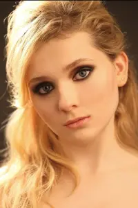 Фото Эбигейл Бреслин (Abigail Breslin)