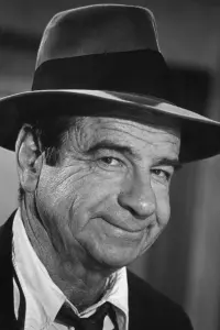 Фото Уолтер Мэттау (Walter Matthau)