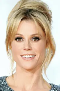 Фото Джули Боуэн (Julie Bowen)