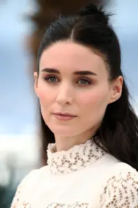 Фото Руни Мара (Rooney Mara)