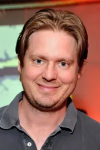 Фото Тим Хайдекер (Tim Heidecker)