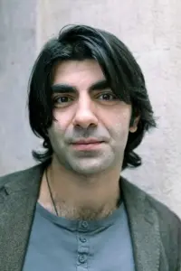 Фото Фатих Акин (Fatih Akin)