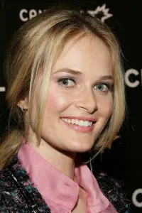 Фото Рэйчел Бланшар (Rachel Blanchard)