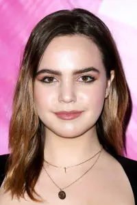 Фото Бэйли Мэдисон (Bailee Madison)