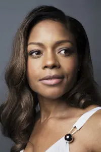 Фото Наоми Харрис (Naomie Harris)