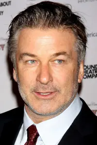 Фото Алек Болдуин (Alec Baldwin)