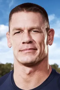 Фото Джон Сина (John Cena)